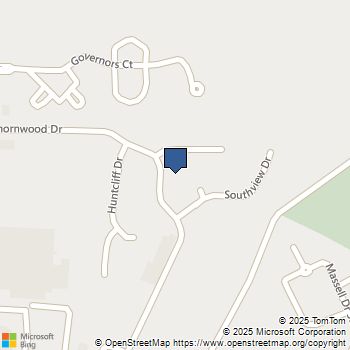 108 Thornwood Drive Cartersville, GA MLS# 7689902