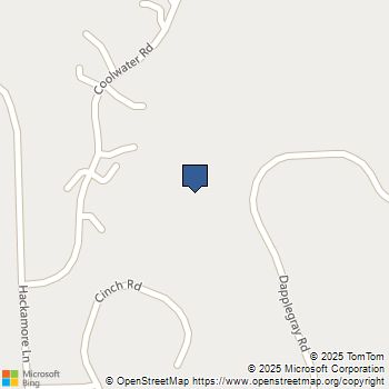 73 Dapplegray Road Bell Canyon, CA MLS# SR25241894