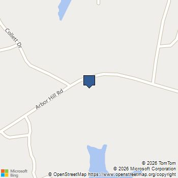 1174 Arbor Hill Road Canton, GA MLS# 10772255