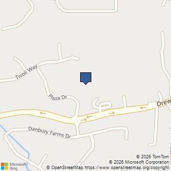 4120 Plaza Drive ALPHARETTA, GA MLS# 10677237