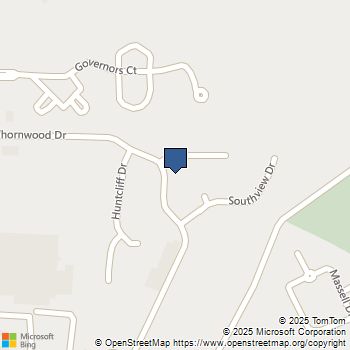 108 Thornwood Drive Cartersville, GA MLS# 10654568