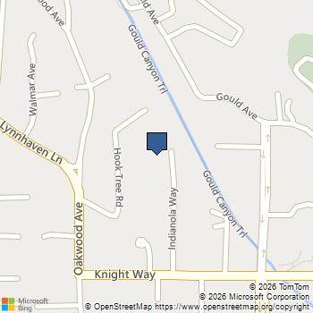 5065 Indianola Way La Canada Flintridge, CA MLS# P125109