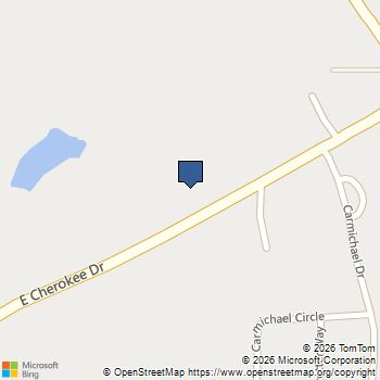 224 Deer Valley Run Canton, GA MLS# 7801476