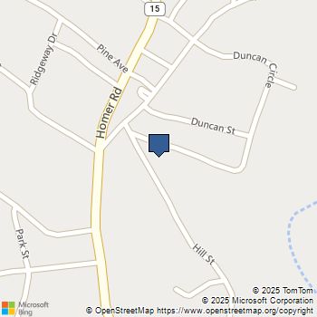 54 Duncan Circle Commerce, GA MLS# 7690326