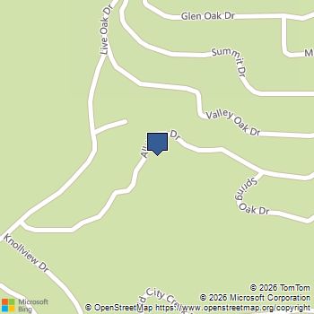 30919 All View Drive Running Springs, CA MLS# IV25242667