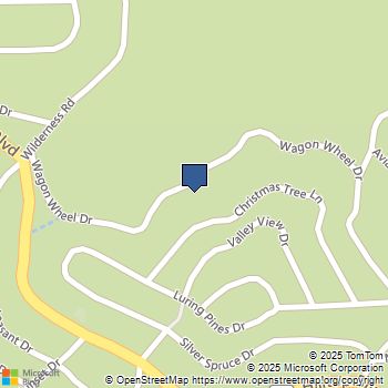 31651 Wagon Wheel Drive Running Springs, CA MLS# PW25054276