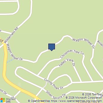 31661 Wagon Wheel Running Springs, CA MLS# IV26192414