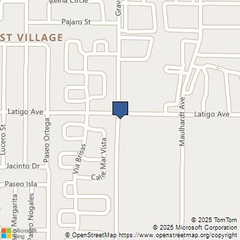 2300 Latigo Avenue Oxnard, CA MLS# 225004610