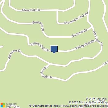 31045 Valley Oak Drive Running Springs, CA MLS# OC25112140