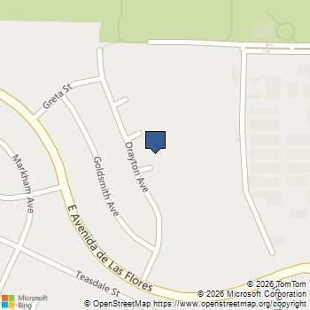 2340 Aldrich Circle Thousand Oaks, CA MLS# 226000042