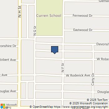 723 W Robert Avenue Oxnard, CA MLS# V133839