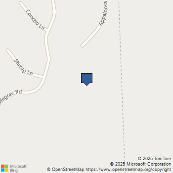 150 Dapplegray Road Bell Canyon, CA MLS# SR25249649