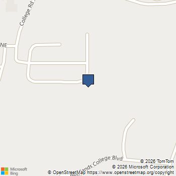 238 Eva Way Cartersville, GA MLS# 10777264