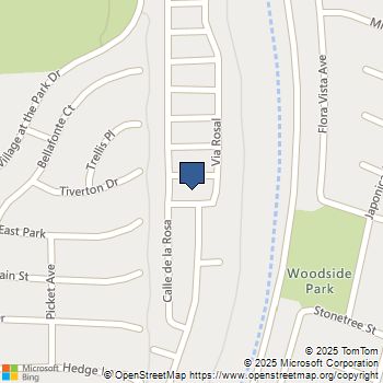 89 Via Gabilan Camarillo, CA MLS# 225004851