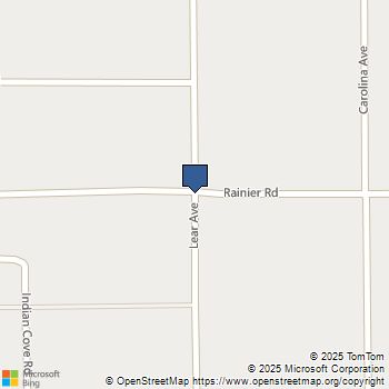 69275 Brandt Crossing Road 29 Palms, CA MLS# JT25235067