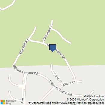 3873 Lilac Canyon Lane Altadena, CA MLS# P122314