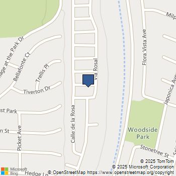 113 Camino Valverde 113 Camarillo, CA MLS# V1-32866