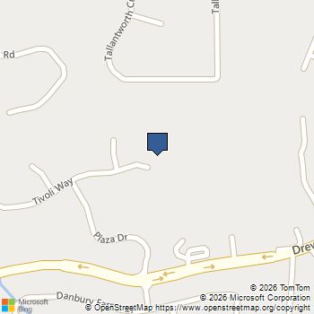 4335 Tivoli Way ALPHARETTA, GA MLS# 10673723