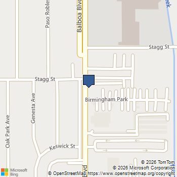 7800 Balboa Blvd # 53 A 53 A Van Nuys, CA MLS# SR26187327