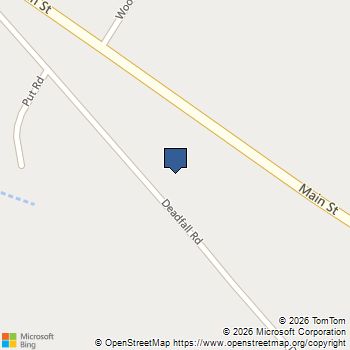 5485 Deadfall Road Silverstreet, SC MLS# 643941