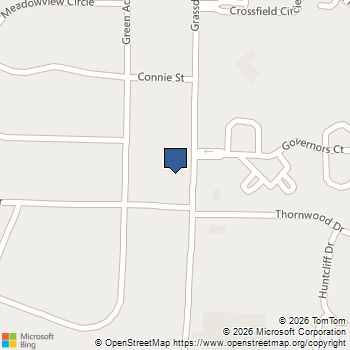 430 Grassdale Road Cartersville, GA MLS# 10852855