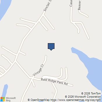 4055 Vintage Court Cumming, GA MLS# 10715160