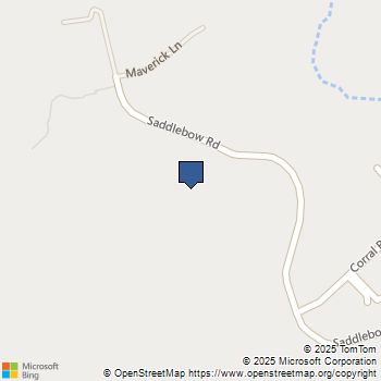 207 SADDLEBOW Road Bell Canyon, CA MLS# SR25092250