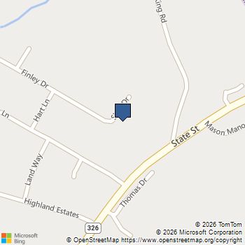 622 Skye Drive Commerce, GA MLS# 10813687