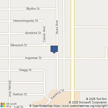 19331 Ingomar Street Reseda, CA MLS# SR25189018