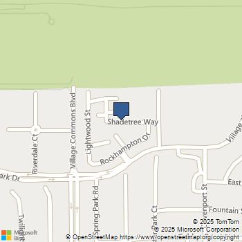 3367 Shadetree Way Camarillo, CA MLS# V1-31703