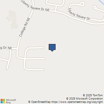 325 Melody Lane Cartersville, GA MLS# 7694108