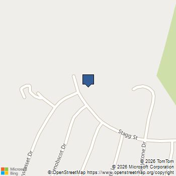 24633 Stagg St West Hills, CA MLS# SR25214072