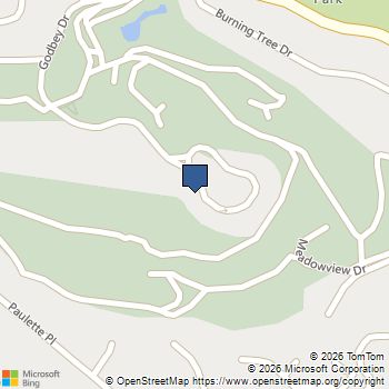 5379 Godbey Drive La Canada Flintridge, CA MLS# P124949