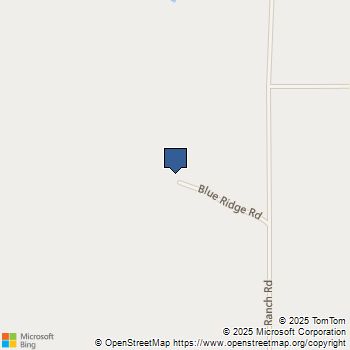 75022 75022 Blue Ridge Road 29 Palms, CA MLS# JT25271518