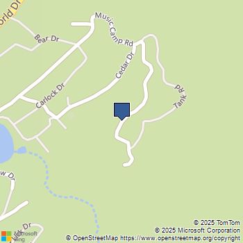 23 Lot 23 Music Camp Road Arrowbear, CA MLS# IG24203537