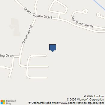 329 Melody Lane Cartersville, GA MLS# 10637460