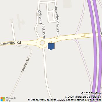 311 Blythewood Road Blythewood, SC MLS# 551189