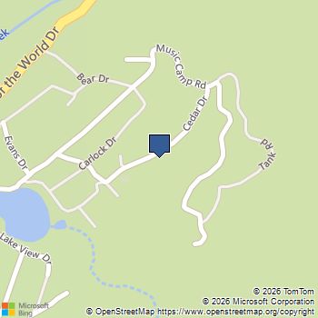 33415 Cedar Running Springs, CA MLS# DW26128904