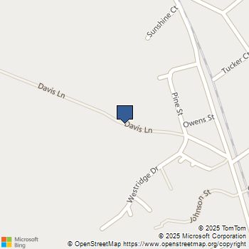 1AA Davis Lane Mullins, SC MLS# 2529609