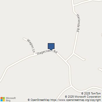 148 Stagecoach Road Bell Canyon, CA MLS# SR25224309