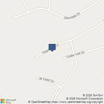 5293 Hopewell Lane Gainesville, GA MLS# 10722029