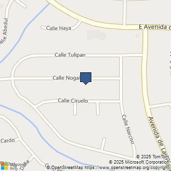 970 Calle Nogal Thousand Oaks, CA MLS# 25590821