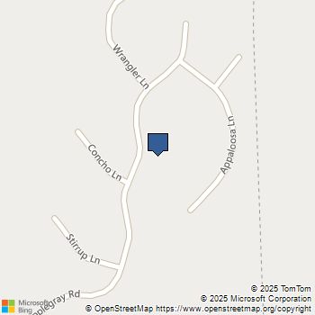 170 Dapplegray Road Bell Canyon, CA MLS# SR25224314