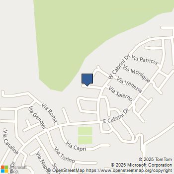 9542 Via Venezia Burbank, CA MLS# GD25186680