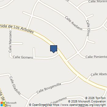 1376 Avenida De Los Arboles Thousand Oaks, CA MLS# 225001799