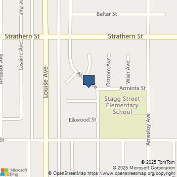 7909 Aldea Avenue Lake Balboa, CA MLS# SR25242098