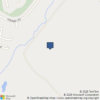 62 + Calleguas Road Camarillo, CA MLS# V1-29714