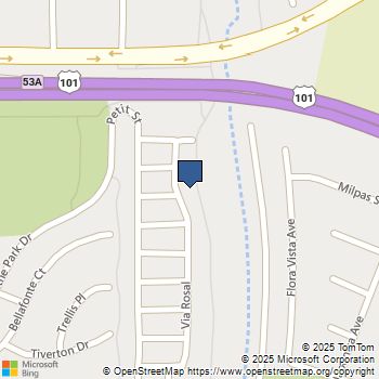 24 Via Rosal 24 Camarillo, CA MLS# V1-33102