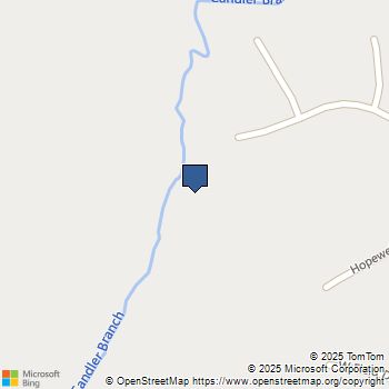 2825 Glendale Drive Gainesville, GA MLS# 10584838