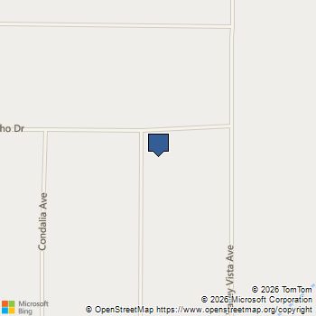 21099 Valley Vista Avenue Yucca Valley, CA MLS# FR26028063